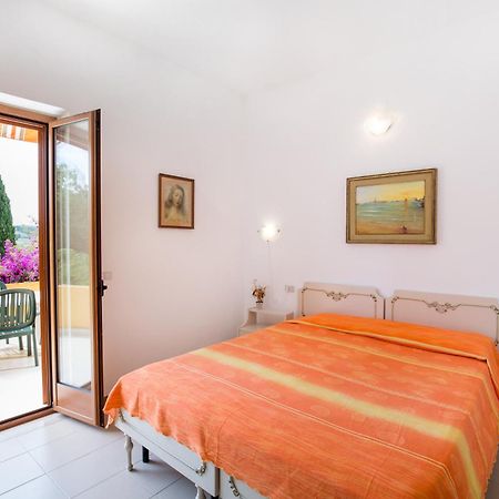 Agriturismo Posta Pastorella ヴィエステ エクステリア 写真